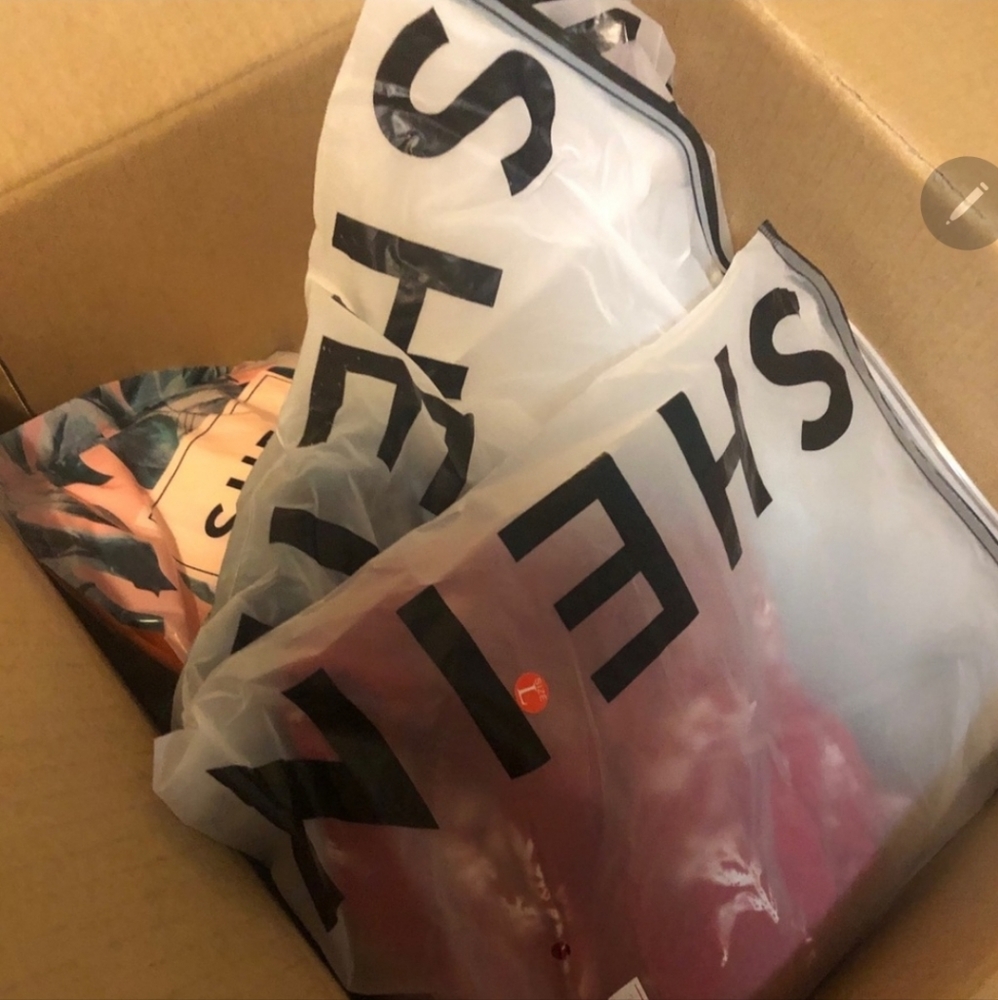 Random lot of clothes 10 pieces for $35